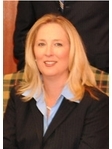 Catherine Flanagan Photo 3