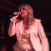 Julie Roberts Photo 49