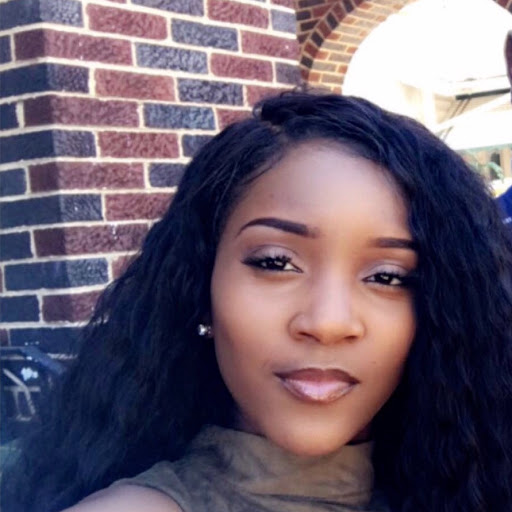 Starr Williams Photo 28