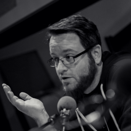 Marc Gauthier Photo 33