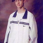 Kenneth Mccarthy Photo 28