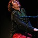 Brian Jacobs Photo 16