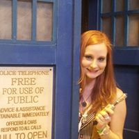 Rebecca Reichert Photo 26
