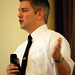 Robert Stephens Photo 34
