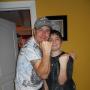 Robert Mcintyre Photo 15