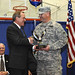 Gregory Hartman Photo 19