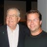 Mark Monroe Photo 39