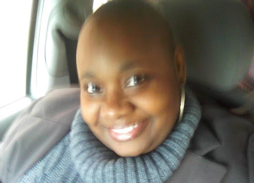 Dianne Scott Photo 25