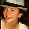 Sandra Garzon Photo 33