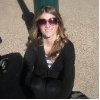 Allison Carter Photo 1
