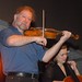 Alasdair Macleod Photo 29