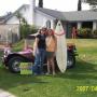 Jennifer Shaughnessy Photo 28
