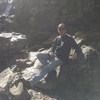 Jon Peters Photo 25