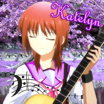 Katelyn Cooper Photo 3