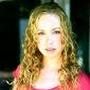 Sarah Kesler Photo 23
