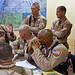 Mark Leavitt Photo 29