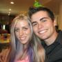 Whitney Chapman Photo 20