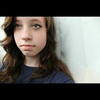 Madeline Meeks Photo 8