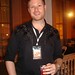 Gay Cline Photo 8