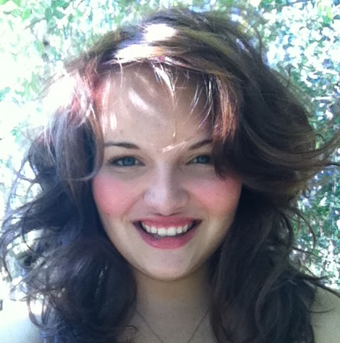 Cheryl Gregory Photo 36