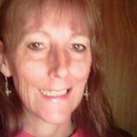 Sandra Mcdowell Photo 24