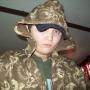 James Driggers Photo 33
