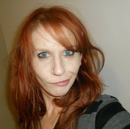 Anne Smith Photo 35