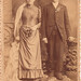 Matthew Albrecht Photo 20