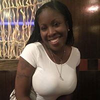 Sheree Jenkins Photo 8