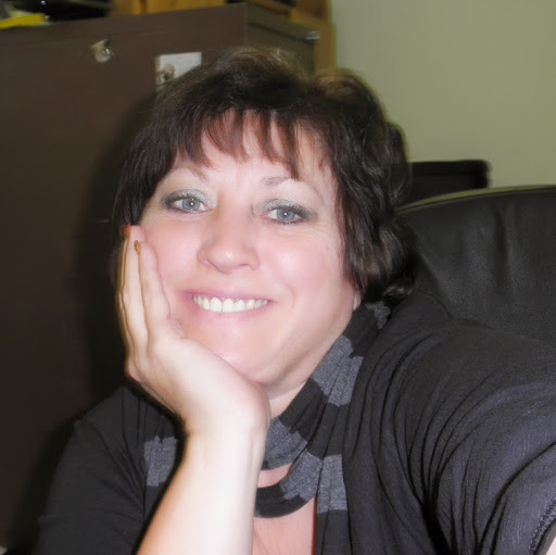 Shelia Brown Photo 33
