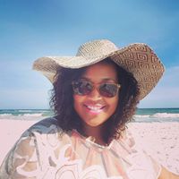 Deonna Johnson Photo 16