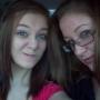 Jessica Meeks Photo 27