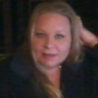 Cindy Hoffman Photo 5