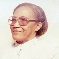 Sonja Robinson Photo 38