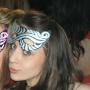 Rachel Francis Photo 8