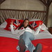 Lisa Daley Photo 24