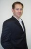 Brian Rhodes Photo 12