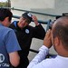 Jose Trejo Photo 17