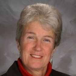 Judith Hess Photo 11