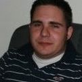 Josh Clements Photo 12