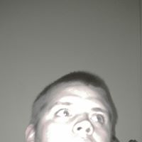 Robert Coons Photo 24