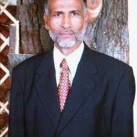 Syed Zafar Photo 41