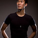 Raymond Power Photo 15