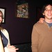 Jenny Childress Photo 19