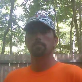 Christopher Connolly Photo 51