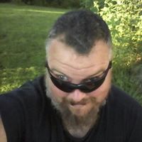 Christopher Elkins Photo 13