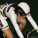 Victoria Pendleton Photo 10