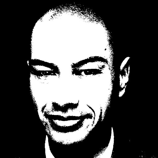 Andre Stephens Photo 32
