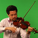 Christopher Shuman Photo 27