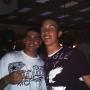 Christopher Acosta Photo 23